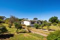 Property photo of 14 Stump Street Maldon VIC 3463