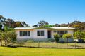 Property photo of 14 Stump Street Maldon VIC 3463