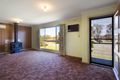 Property photo of 14 Stump Street Maldon VIC 3463