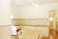 Property photo of 48 William Street Oakleigh VIC 3166