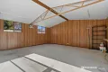 Property photo of 21 Christensen Close Traralgon VIC 3844
