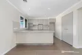 Property photo of 21 Christensen Close Traralgon VIC 3844