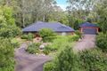 Property photo of 18 Camilla Close Windella NSW 2320
