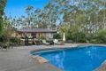 Property photo of 18 Camilla Close Windella NSW 2320