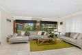Property photo of 18 Camilla Close Windella NSW 2320