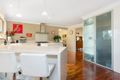 Property photo of 18 Camilla Close Windella NSW 2320
