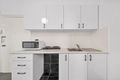 Property photo of 4/21 Moore Park Road Centennial Park NSW 2021