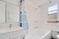 Property photo of 4/21 Moore Park Road Centennial Park NSW 2021