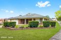 Property photo of 4 Tuart Circle Narellan Vale NSW 2567