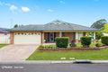 Property photo of 4 Tuart Circle Narellan Vale NSW 2567