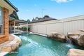 Property photo of 4 Tuart Circle Narellan Vale NSW 2567