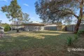 Property photo of 28 Engoordina Drive Larapinta NT 0875