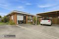 Property photo of 4/7 Elgin Street Morwell VIC 3840