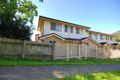 Property photo of 4/40 Showground Road Gosford NSW 2250