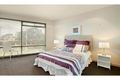 Property photo of 14/1 St Kilda Road St Kilda VIC 3182