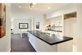 Property photo of 14/1 St Kilda Road St Kilda VIC 3182