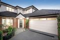 Property photo of 14 Highfield Road Doncaster East VIC 3109