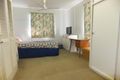 Property photo of 345 Knockroe Road North Isis QLD 4660