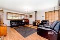 Property photo of 4-6 Moculta Road Moculta SA 5353