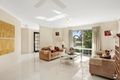 Property photo of 6 Wirra Place Tewantin QLD 4565