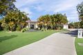 Property photo of 6 Wirra Place Tewantin QLD 4565