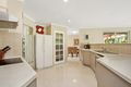 Property photo of 6 Wirra Place Tewantin QLD 4565