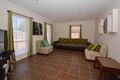 Property photo of 11 Bendoc Court Meadow Heights VIC 3048