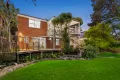 Property photo of 30 Moncrieff Drive East Ryde NSW 2113