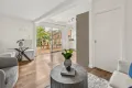 Property photo of 30 Moncrieff Drive East Ryde NSW 2113