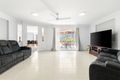 Property photo of 20 Pandora Crescent Pacific Pines QLD 4211