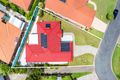 Property photo of 20 Pandora Crescent Pacific Pines QLD 4211