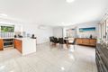 Property photo of 20 Pandora Crescent Pacific Pines QLD 4211