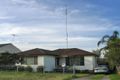 Property photo of 9 Windsor Street Edgeworth NSW 2285