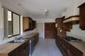 Property photo of 7 Stanford Street Robertson QLD 4109