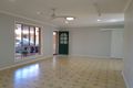 Property photo of 10/125-127 Tate Road Tolga QLD 4882