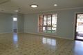 Property photo of 10/125-127 Tate Road Tolga QLD 4882