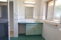 Property photo of 10/125-127 Tate Road Tolga QLD 4882