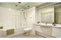 Property photo of 14/1 St Kilda Road St Kilda VIC 3182