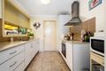Property photo of 1/56 Fersfield Road Gisborne VIC 3437