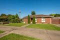 Property photo of 1/56 Fersfield Road Gisborne VIC 3437