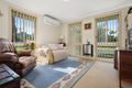Property photo of 1/56 Fersfield Road Gisborne VIC 3437