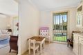 Property photo of 1/56 Fersfield Road Gisborne VIC 3437