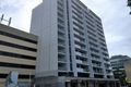 Property photo of 904/1-9 Dora Street Hurstville NSW 2220
