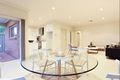 Property photo of 63B Morialta Road Rostrevor SA 5073