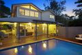 Property photo of 30A Marine Parade Avalon Beach NSW 2107