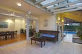 Property photo of 30A Marine Parade Avalon Beach NSW 2107