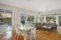Property photo of 30A Marine Parade Avalon Beach NSW 2107