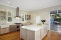 Property photo of 30A Marine Parade Avalon Beach NSW 2107