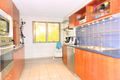 Property photo of 18/17-19 Pearce Avenue Newington NSW 2127