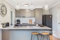 Property photo of 2/25 Orlando Crescent Keysborough VIC 3173